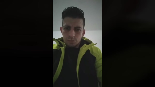 alpachxxx  03-01-2022